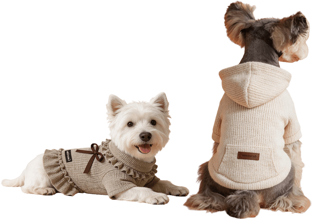 Taizhou Feile Pet Products Co., Ltd.
