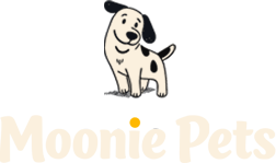 Taizhou Feile Pet Products Co., Ltd.