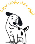 Taizhou Feile Pet Products Co., Ltd.
